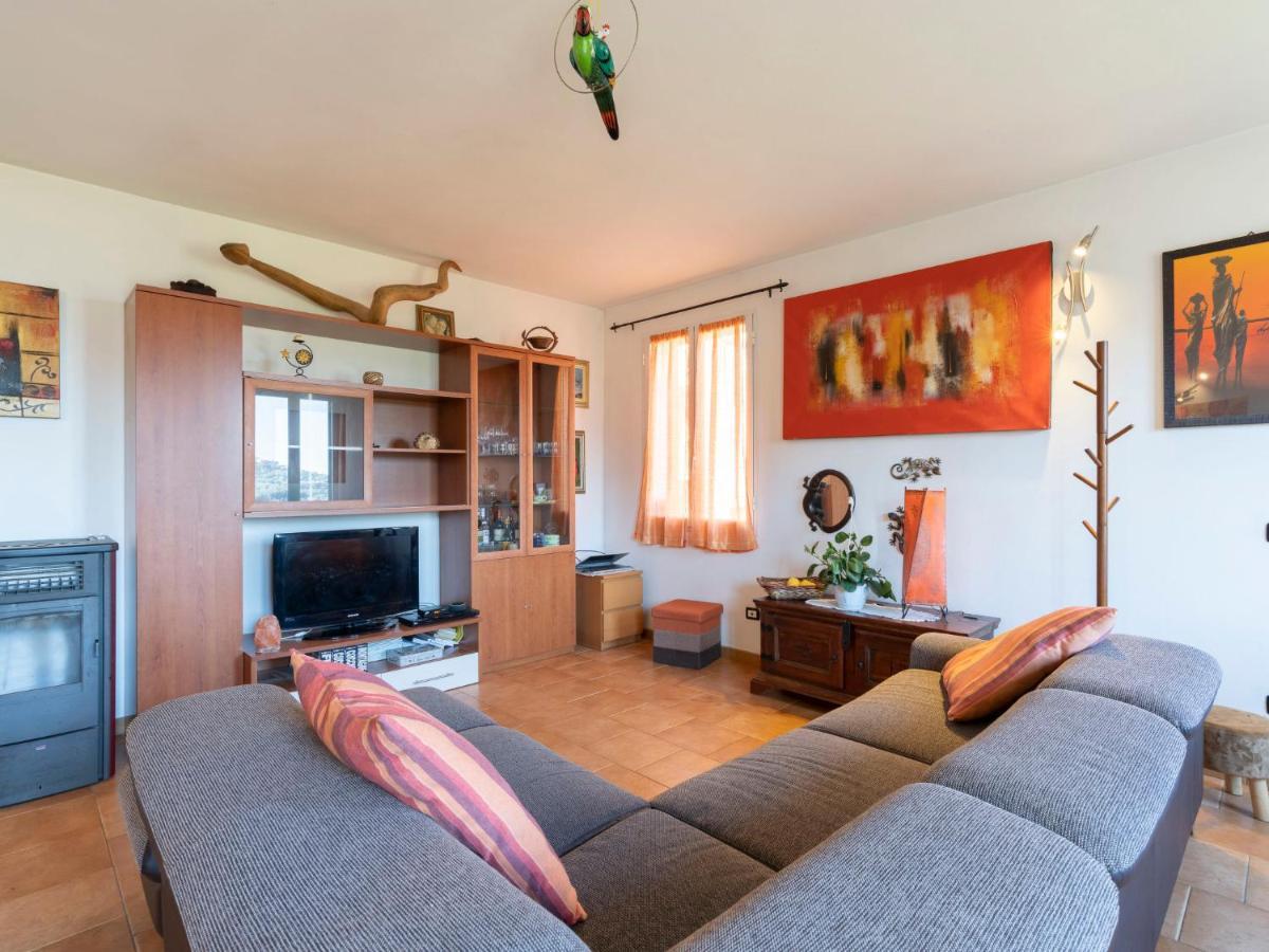 Holiday Home Lory House By Interhome Villa Viani Ngoại thất bức ảnh