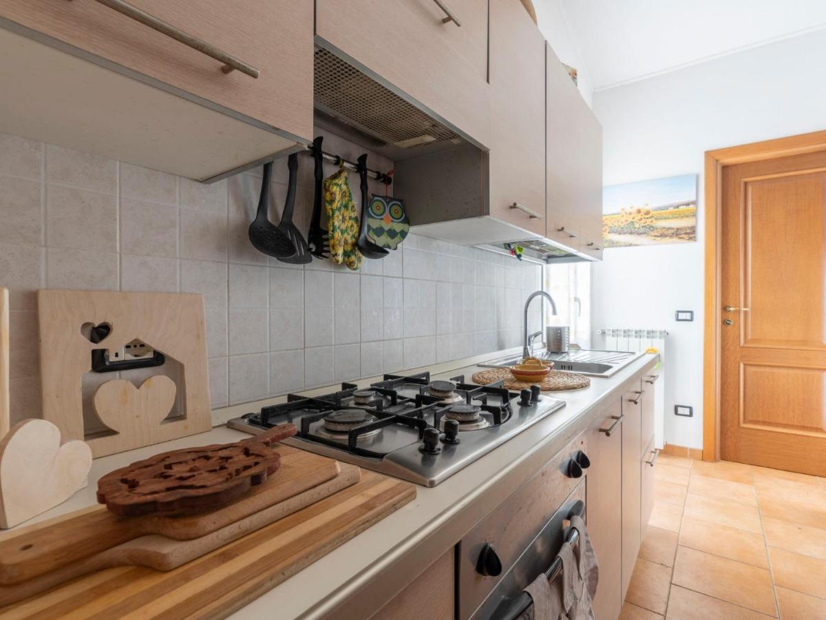 Holiday Home Lory House By Interhome Villa Viani Ngoại thất bức ảnh